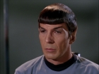 Filename=ariane179254_StarTrek_1x27_TheAlternativeFactor_1528.jpg
Filesize=97KiB
Dimensions=1440x1080
Date added=Sep 13, 2015 ariane179254_StarTrek_1x27_TheAlternativeFactor_1528.jpg