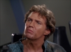 Filename=ariane179254_StarTrek_1x27_TheAlternativeFactor_1529.jpg
Filesize=100KiB
Dimensions=1440x1080
Date added=Sep 13, 2015 ariane179254_StarTrek_1x27_TheAlternativeFactor_1529.jpg