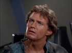 Filename=ariane179254_StarTrek_1x27_TheAlternativeFactor_1530.jpg
Filesize=102KiB
Dimensions=1440x1080
Date added=Sep 13, 2015 ariane179254_StarTrek_1x27_TheAlternativeFactor_1530.jpg