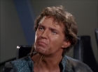 Filename=ariane179254_StarTrek_1x27_TheAlternativeFactor_1531.jpg
Filesize=101KiB
Dimensions=1440x1080
Date added=Sep 13, 2015 ariane179254_StarTrek_1x27_TheAlternativeFactor_1531.jpg