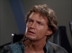 Filename=ariane179254_StarTrek_1x27_TheAlternativeFactor_1532.jpg
Filesize=103KiB
Dimensions=1440x1080
Date added=Sep 13, 2015 ariane179254_StarTrek_1x27_TheAlternativeFactor_1532.jpg