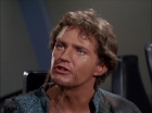Filename=ariane179254_StarTrek_1x27_TheAlternativeFactor_1533.jpg
Filesize=99KiB
Dimensions=1440x1080
Date added=Sep 13, 2015 ariane179254_StarTrek_1x27_TheAlternativeFactor_1533.jpg