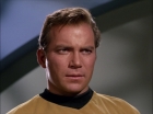 Filename=ariane179254_StarTrek_1x27_TheAlternativeFactor_1534.jpg
Filesize=92KiB
Dimensions=1440x1080
Date added=Sep 13, 2015 ariane179254_StarTrek_1x27_TheAlternativeFactor_1534.jpg