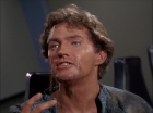 Filename=ariane179254_StarTrek_1x27_TheAlternativeFactor_1537.jpg
Filesize=100KiB
Dimensions=1440x1080
Date added=Sep 13, 2015 ariane179254_StarTrek_1x27_TheAlternativeFactor_1537.jpg