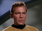 Filename=ariane179254_StarTrek_1x27_TheAlternativeFactor_1538.jpg
Filesize=94KiB
Dimensions=1440x1080
Date added=Sep 13, 2015 ariane179254_StarTrek_1x27_TheAlternativeFactor_1538.jpg