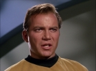 Filename=ariane179254_StarTrek_1x27_TheAlternativeFactor_1539.jpg
Filesize=94KiB
Dimensions=1440x1080
Date added=Sep 13, 2015 ariane179254_StarTrek_1x27_TheAlternativeFactor_1539.jpg