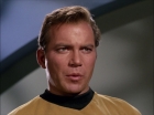 Filename=ariane179254_StarTrek_1x27_TheAlternativeFactor_1540.jpg
Filesize=95KiB
Dimensions=1440x1080
Date added=Sep 13, 2015 ariane179254_StarTrek_1x27_TheAlternativeFactor_1540.jpg