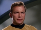 Filename=ariane179254_StarTrek_1x27_TheAlternativeFactor_1541.jpg
Filesize=96KiB
Dimensions=1440x1080
Date added=Sep 13, 2015 ariane179254_StarTrek_1x27_TheAlternativeFactor_1541.jpg