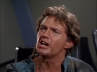 Filename=ariane179254_StarTrek_1x27_TheAlternativeFactor_1542.jpg
Filesize=100KiB
Dimensions=1440x1080
Date added=Sep 13, 2015 ariane179254_StarTrek_1x27_TheAlternativeFactor_1542.jpg