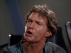 Filename=ariane179254_StarTrek_1x27_TheAlternativeFactor_1544.jpg
Filesize=101KiB
Dimensions=1440x1080
Date added=Sep 13, 2015 ariane179254_StarTrek_1x27_TheAlternativeFactor_1544.jpg