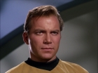 Filename=ariane179254_StarTrek_1x27_TheAlternativeFactor_1547.jpg
Filesize=93KiB
Dimensions=1440x1080
Date added=Sep 13, 2015 ariane179254_StarTrek_1x27_TheAlternativeFactor_1547.jpg