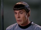 Filename=ariane179254_StarTrek_1x27_TheAlternativeFactor_1548.jpg
Filesize=93KiB
Dimensions=1440x1080
Date added=Sep 13, 2015 ariane179254_StarTrek_1x27_TheAlternativeFactor_1548.jpg