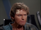 Filename=ariane179254_StarTrek_1x27_TheAlternativeFactor_1549.jpg
Filesize=105KiB
Dimensions=1440x1080
Date added=Sep 13, 2015 ariane179254_StarTrek_1x27_TheAlternativeFactor_1549.jpg