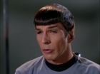 Filename=ariane179254_StarTrek_1x27_TheAlternativeFactor_1550.jpg
Filesize=102KiB
Dimensions=1440x1080
Date added=Sep 13, 2015 ariane179254_StarTrek_1x27_TheAlternativeFactor_1550.jpg