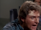 Filename=ariane179254_StarTrek_1x27_TheAlternativeFactor_1552.jpg
Filesize=100KiB
Dimensions=1440x1080
Date added=Sep 13, 2015 ariane179254_StarTrek_1x27_TheAlternativeFactor_1552.jpg