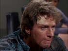 Filename=ariane179254_StarTrek_1x27_TheAlternativeFactor_1553.jpg
Filesize=117KiB
Dimensions=1440x1080
Date added=Sep 13, 2015 ariane179254_StarTrek_1x27_TheAlternativeFactor_1553.jpg