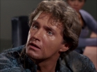 Filename=ariane179254_StarTrek_1x27_TheAlternativeFactor_1554.jpg
Filesize=114KiB
Dimensions=1440x1080
Date added=Sep 13, 2015 ariane179254_StarTrek_1x27_TheAlternativeFactor_1554.jpg
