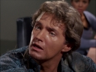Filename=ariane179254_StarTrek_1x27_TheAlternativeFactor_1555.jpg
Filesize=113KiB
Dimensions=1440x1080
Date added=Sep 13, 2015 ariane179254_StarTrek_1x27_TheAlternativeFactor_1555.jpg