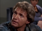 Filename=ariane179254_StarTrek_1x27_TheAlternativeFactor_1556.jpg
Filesize=112KiB
Dimensions=1440x1080
Date added=Sep 13, 2015 ariane179254_StarTrek_1x27_TheAlternativeFactor_1556.jpg