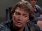 Filename=ariane179254_StarTrek_1x27_TheAlternativeFactor_1557.jpg
Filesize=96KiB
Dimensions=1440x1080
Date added=Sep 13, 2015 ariane179254_StarTrek_1x27_TheAlternativeFactor_1557.jpg