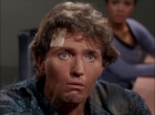Filename=ariane179254_StarTrek_1x27_TheAlternativeFactor_1558.jpg
Filesize=106KiB
Dimensions=1440x1080
Date added=Sep 13, 2015 ariane179254_StarTrek_1x27_TheAlternativeFactor_1558.jpg
