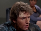 Filename=ariane179254_StarTrek_1x27_TheAlternativeFactor_1559.jpg
Filesize=108KiB
Dimensions=1440x1080
Date added=Sep 13, 2015 ariane179254_StarTrek_1x27_TheAlternativeFactor_1559.jpg