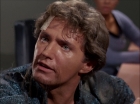 Filename=ariane179254_StarTrek_1x27_TheAlternativeFactor_1560.jpg
Filesize=113KiB
Dimensions=1440x1080
Date added=Sep 13, 2015 ariane179254_StarTrek_1x27_TheAlternativeFactor_1560.jpg