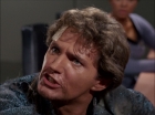 Filename=ariane179254_StarTrek_1x27_TheAlternativeFactor_1561.jpg
Filesize=117KiB
Dimensions=1440x1080
Date added=Sep 13, 2015 ariane179254_StarTrek_1x27_TheAlternativeFactor_1561.jpg