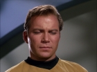 Filename=ariane179254_StarTrek_1x27_TheAlternativeFactor_1563.jpg
Filesize=103KiB
Dimensions=1440x1080
Date added=Sep 13, 2015 ariane179254_StarTrek_1x27_TheAlternativeFactor_1563.jpg
