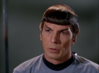 Filename=ariane179254_StarTrek_1x27_TheAlternativeFactor_1566.jpg
Filesize=92KiB
Dimensions=1440x1080
Date added=Sep 13, 2015 ariane179254_StarTrek_1x27_TheAlternativeFactor_1566.jpg
