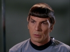 Filename=ariane179254_StarTrek_1x27_TheAlternativeFactor_1567.jpg
Filesize=91KiB
Dimensions=1440x1080
Date added=Sep 13, 2015 ariane179254_StarTrek_1x27_TheAlternativeFactor_1567.jpg