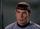 Filename=ariane179254_StarTrek_1x27_TheAlternativeFactor_1568.jpg
Filesize=90KiB
Dimensions=1440x1080
Date added=Sep 13, 2015 ariane179254_StarTrek_1x27_TheAlternativeFactor_1568.jpg