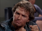 Filename=ariane179254_StarTrek_1x27_TheAlternativeFactor_1569.jpg
Filesize=113KiB
Dimensions=1440x1080
Date added=Sep 13, 2015 ariane179254_StarTrek_1x27_TheAlternativeFactor_1569.jpg