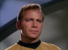 Filename=ariane179254_StarTrek_1x27_TheAlternativeFactor_1571.jpg
Filesize=95KiB
Dimensions=1440x1080
Date added=Sep 13, 2015 ariane179254_StarTrek_1x27_TheAlternativeFactor_1571.jpg