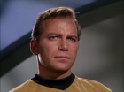 Filename=ariane179254_StarTrek_1x27_TheAlternativeFactor_1572.jpg
Filesize=92KiB
Dimensions=1440x1080
Date added=Sep 13, 2015 ariane179254_StarTrek_1x27_TheAlternativeFactor_1572.jpg