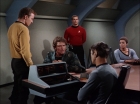 Filename=ariane179254_StarTrek_1x27_TheAlternativeFactor_1574.jpg
Filesize=123KiB
Dimensions=1440x1080
Date added=Sep 13, 2015 ariane179254_StarTrek_1x27_TheAlternativeFactor_1574.jpg