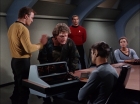 Filename=ariane179254_StarTrek_1x27_TheAlternativeFactor_1576.jpg
Filesize=114KiB
Dimensions=1440x1080
Date added=Sep 13, 2015 ariane179254_StarTrek_1x27_TheAlternativeFactor_1576.jpg