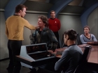 Filename=ariane179254_StarTrek_1x27_TheAlternativeFactor_1577.jpg
Filesize=113KiB
Dimensions=1440x1080
Date added=Sep 13, 2015 ariane179254_StarTrek_1x27_TheAlternativeFactor_1577.jpg