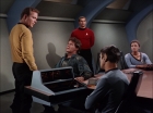 Filename=ariane179254_StarTrek_1x27_TheAlternativeFactor_1580.jpg
Filesize=113KiB
Dimensions=1440x1080
Date added=Sep 13, 2015 ariane179254_StarTrek_1x27_TheAlternativeFactor_1580.jpg