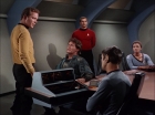 Filename=ariane179254_StarTrek_1x27_TheAlternativeFactor_1581.jpg
Filesize=114KiB
Dimensions=1440x1080
Date added=Sep 13, 2015 ariane179254_StarTrek_1x27_TheAlternativeFactor_1581.jpg