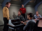 Filename=ariane179254_StarTrek_1x27_TheAlternativeFactor_1582.jpg
Filesize=114KiB
Dimensions=1440x1080
Date added=Sep 13, 2015 ariane179254_StarTrek_1x27_TheAlternativeFactor_1582.jpg