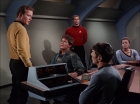 Filename=ariane179254_StarTrek_1x27_TheAlternativeFactor_1583.jpg
Filesize=115KiB
Dimensions=1440x1080
Date added=Sep 13, 2015 ariane179254_StarTrek_1x27_TheAlternativeFactor_1583.jpg