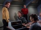 Filename=ariane179254_StarTrek_1x27_TheAlternativeFactor_1586.jpg
Filesize=117KiB
Dimensions=1440x1080
Date added=Sep 13, 2015 ariane179254_StarTrek_1x27_TheAlternativeFactor_1586.jpg