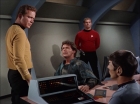 Filename=ariane179254_StarTrek_1x27_TheAlternativeFactor_1587.jpg
Filesize=121KiB
Dimensions=1440x1080
Date added=Sep 13, 2015 ariane179254_StarTrek_1x27_TheAlternativeFactor_1587.jpg