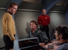 Filename=ariane179254_StarTrek_1x27_TheAlternativeFactor_1588.jpg
Filesize=120KiB
Dimensions=1440x1080
Date added=Sep 13, 2015 ariane179254_StarTrek_1x27_TheAlternativeFactor_1588.jpg