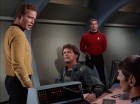 Filename=ariane179254_StarTrek_1x27_TheAlternativeFactor_1589.jpg
Filesize=121KiB
Dimensions=1440x1080
Date added=Sep 13, 2015 ariane179254_StarTrek_1x27_TheAlternativeFactor_1589.jpg