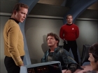 Filename=ariane179254_StarTrek_1x27_TheAlternativeFactor_1590.jpg
Filesize=118KiB
Dimensions=1440x1080
Date added=Sep 13, 2015 ariane179254_StarTrek_1x27_TheAlternativeFactor_1590.jpg