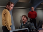 Filename=ariane179254_StarTrek_1x27_TheAlternativeFactor_1591.jpg
Filesize=116KiB
Dimensions=1440x1080
Date added=Sep 13, 2015 ariane179254_StarTrek_1x27_TheAlternativeFactor_1591.jpg