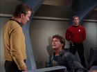 Filename=ariane179254_StarTrek_1x27_TheAlternativeFactor_1592.jpg
Filesize=114KiB
Dimensions=1440x1080
Date added=Sep 13, 2015 ariane179254_StarTrek_1x27_TheAlternativeFactor_1592.jpg