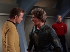 ariane179254_StarTrek_1x27_TheAlternativeFactor_1594.jpg